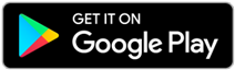 downloadApp_android_googlePlay_badge2.png