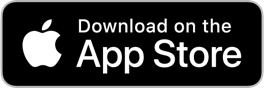 downloadApp_iOS_appStoreBadge@2x (2)(2).png