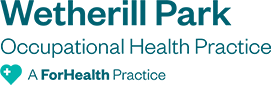 Wetherill Park Occupational Health Practice