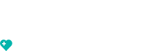 Wetherill Park Occupational Health Practice